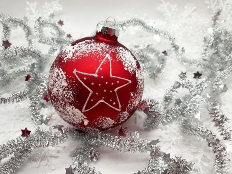 The Significance of Christmas Music: Why We Love those Holiday Tunes